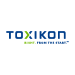 Client-Carousel-10-Toxikon