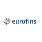 Client-Carousel-11-Eurofins