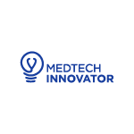 Client-Carousel-12-MedTechInnovator