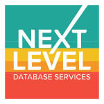 Client-Carousel-14-NextLevelDatabaseServices