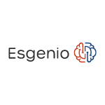 Client-Carousel-15-Esgenio