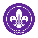 Client-Carousel-16WorldScouting
