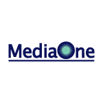 Client-Carousel-2-MediaOne