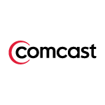 Client-Carousel-4-Comcast