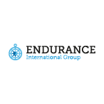 Client-Carousel-5-Endurance