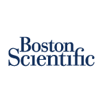 Client-Carousel-6-BostonScientific