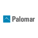 Client-Carousel-7-PalomarMedicalTechnologies