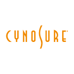 Client-Carousel-8-Cynosure