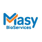 Client-Carousel-9-MasyBioServices